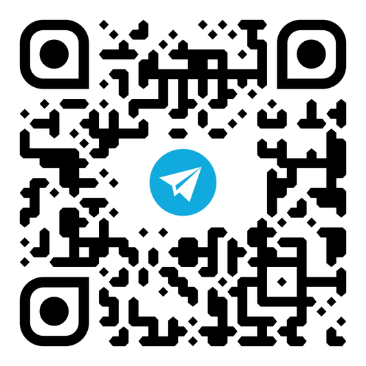 Entdecken Sie Ihr persönliches Wellness-Paradies: Der neue Telegram-Kanal „Saunaexpert"!