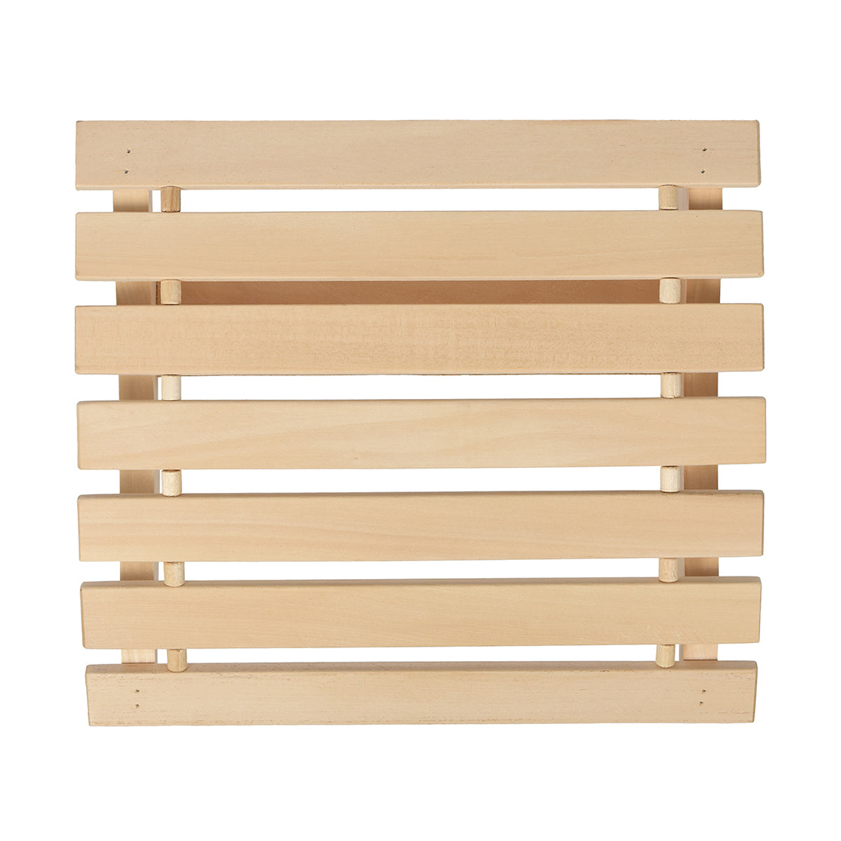 Die ultimative weiche ergonomische Sauna-Kopfstütze für das ultimative Entspannungserlebnis!