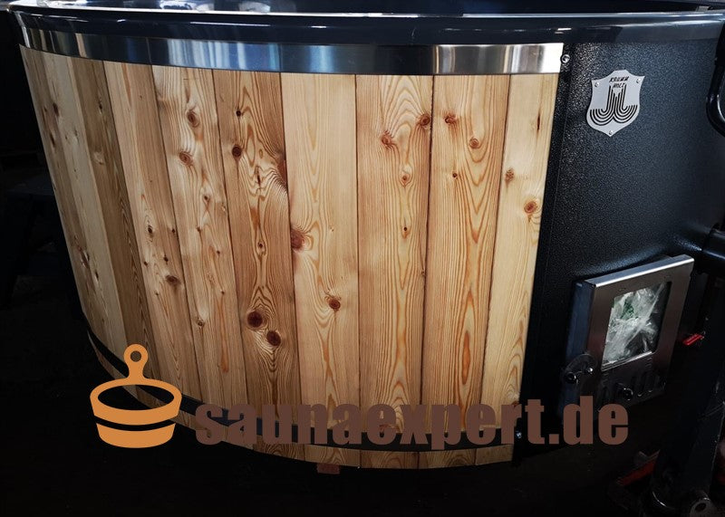 Verkleidung Whirlpool 200