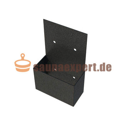 Habercube KONEKT 10x5 Set 8x - Konstruktionsholz Steckverbinder Holzverbinder