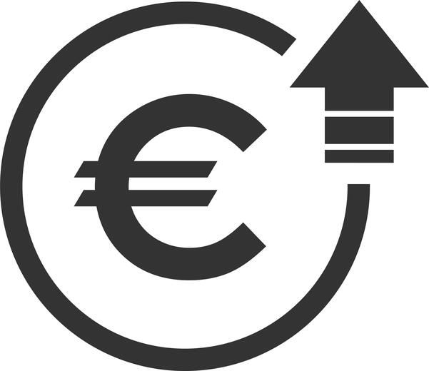 AUFPREIS ohne entsprechenden Produkt: