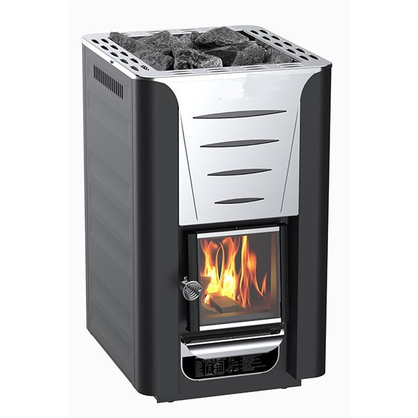 Saunaofen Harvia Pro 20