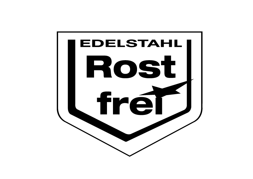 Ofenmaterial