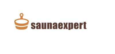 SAUNAEXPERT GmbH