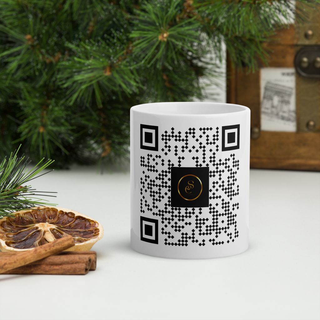 Sauna Tasse – Dein Moment. Dein Getränk.