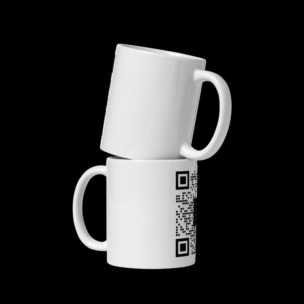 Sauna Tasse – Dein Moment. Dein Getränk.
