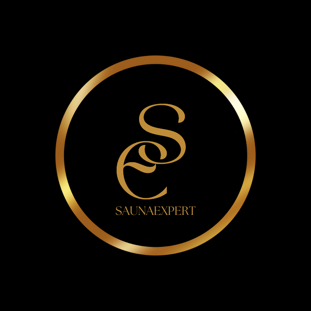 SAUNAEXPERT LOGO