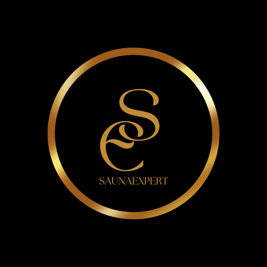 SAUNAEXPERT LOGO
