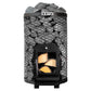 Saunaofen Cozy Heat 12 O